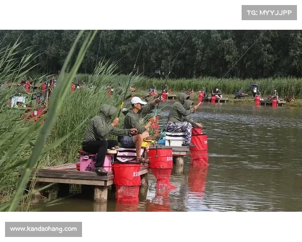 外国钓鱼赛事,外国钓鱼比赛
