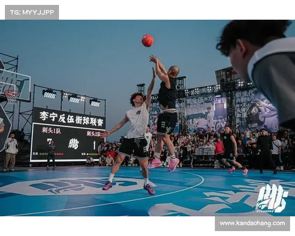 天气竞猜赛事,天气体育20090714