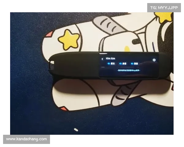 小度一分钟了解著名赛事