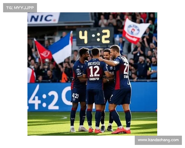 巴黎FC的赛事(巴黎FC足球俱乐部本赛季各项赛事全面回顾与未来展望分析)