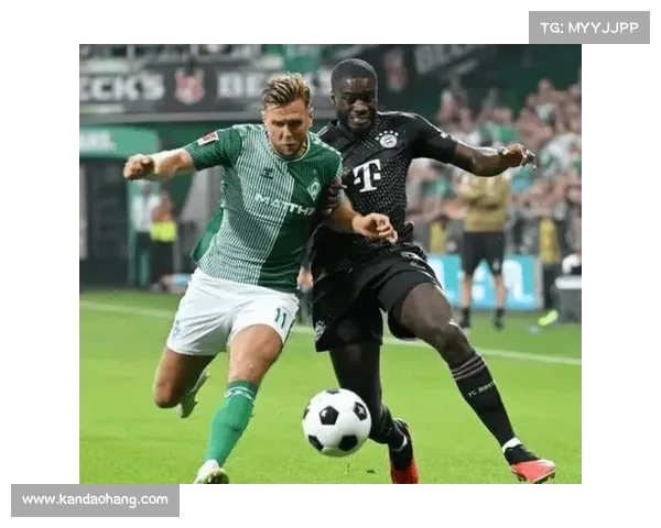 德甲赛事直播表_德甲比赛直播