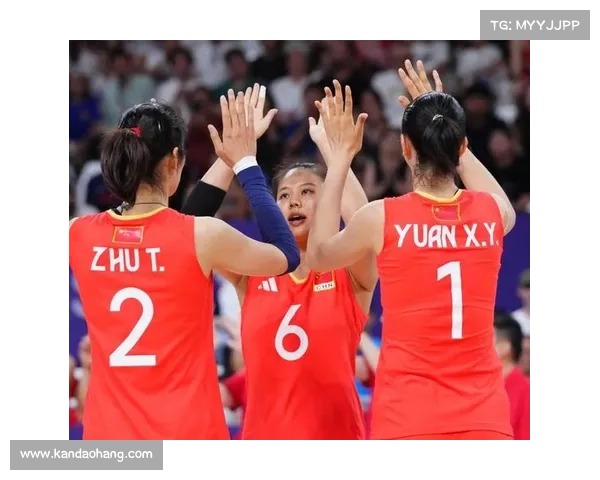 最近中国女排赛事_最近中国女排打的什么比赛