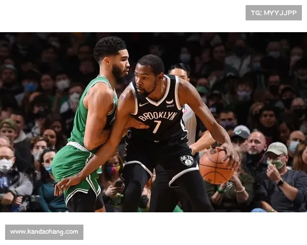 看看nba今天赛事、nba今天比赛视频直播录像 看看nba今天赛事、nba今天比赛视频直播录像