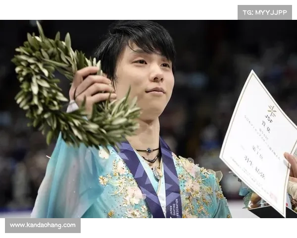 羽生结弦赛事2021