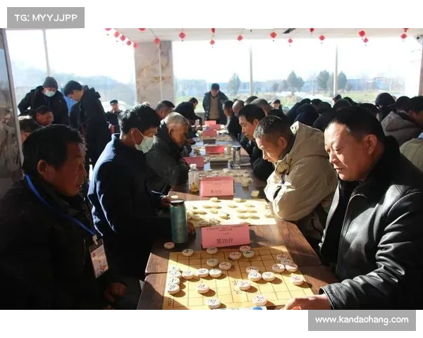 象棋近期赛事,近期象棋比赛 象棋近期赛事,近期象棋比赛