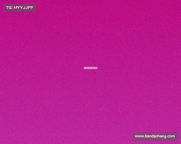 猫猫竟然是电竞大神