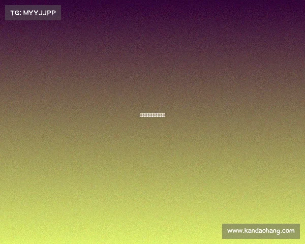 电子竞技俱乐部都在哪