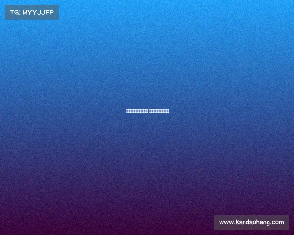 电子竞技大赛小组赛,电子竞技大赛方案