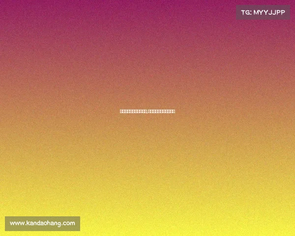 电子竞技员专业广西有吗,广西电子竞技运动与管理