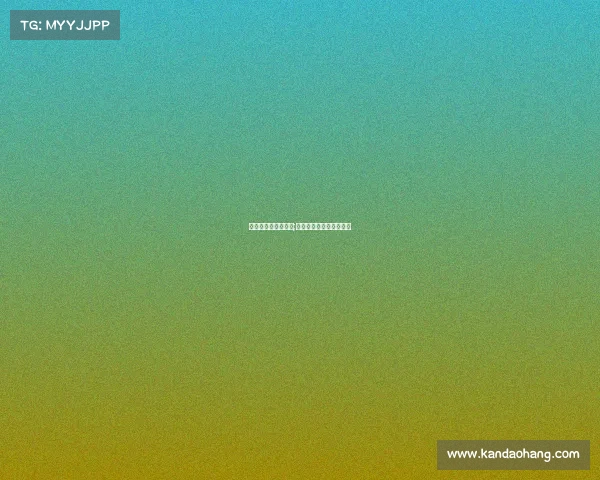 电子竞技工作室要求;电子竞技工作室要求高吗