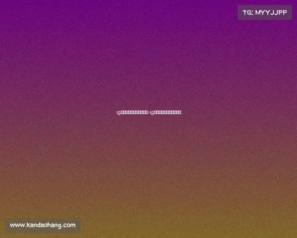 ig电子竞技俱乐部拍摄花絮-ig电子竞技俱乐部百度百科