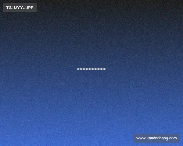 《电竞赛场：摒弃情感因子的纯粹博弈》》