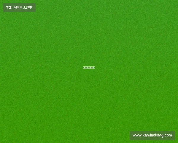 世界电子竞技赛事