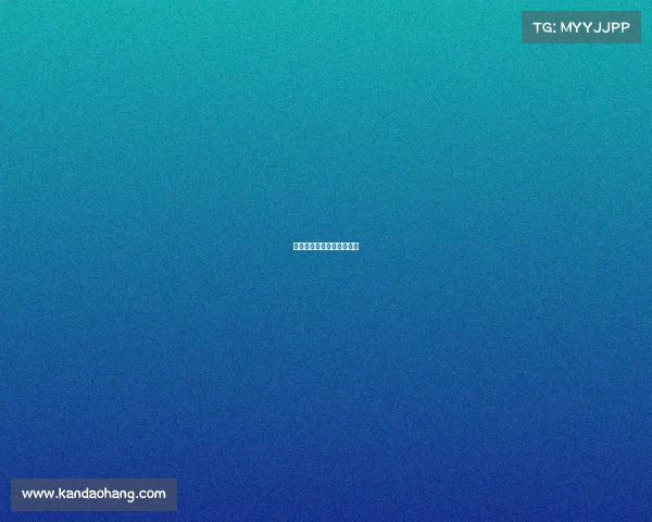 人们对电子竞技的认识作文