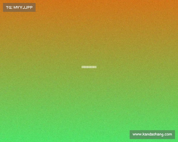 兰花城电子竞技场在哪