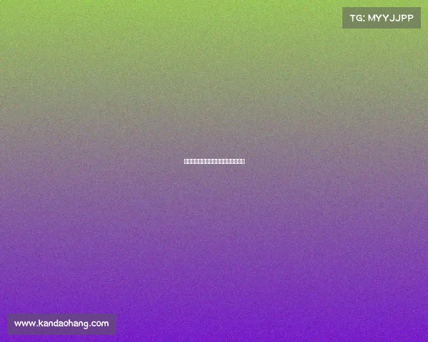 喵鱼电子竞技俱乐部玖域喵游电竞官网