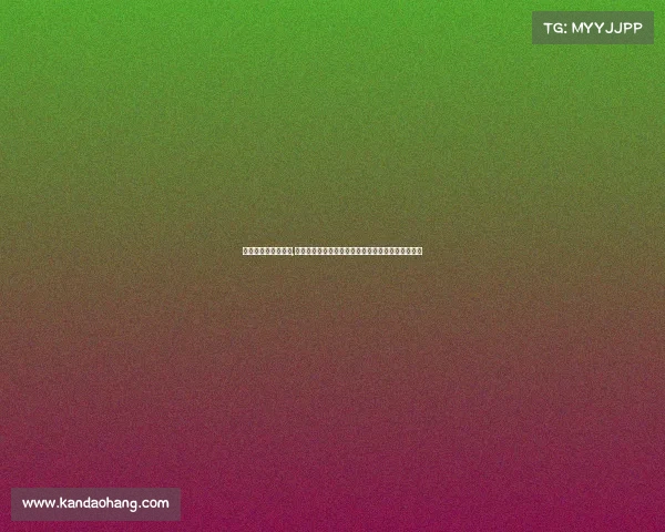 广东省电子竞技协会,《广东电竞产业按下快进键，打造数字经济新赛道》