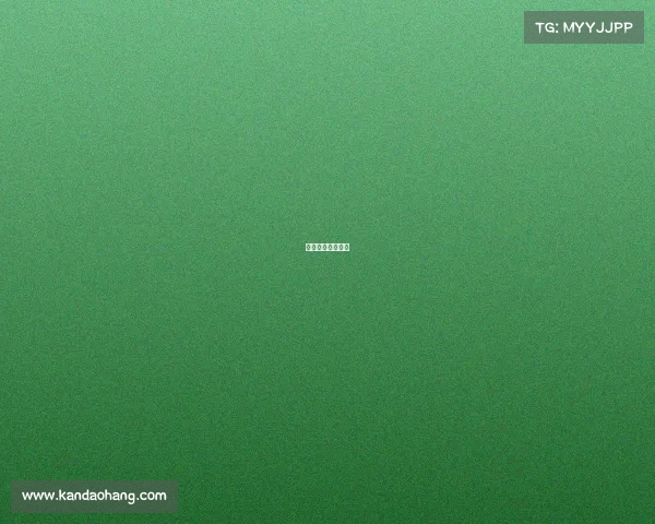 新华电子竞技大赛