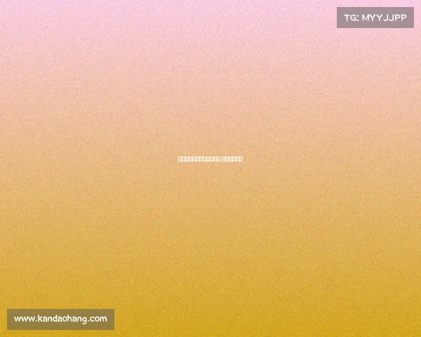 李现和电子竞技的关系如何,李现电竞原型