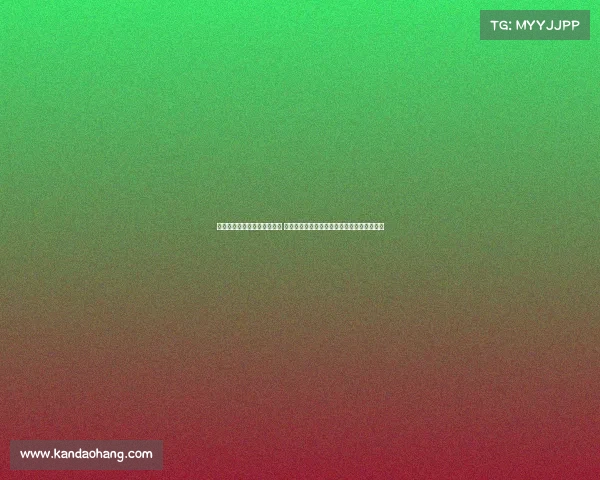 江苏电子竞技青训营报名时间 准备好了吗？江苏电竞青训营召唤下一个冠军