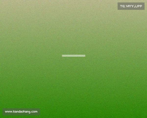 淮安有电子竞技高中吗?为您盘点本地选择 淮安有电子竞技高中吗?为您盘点本地选择