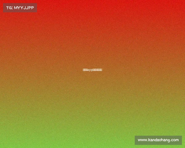 爱生活app是哪家公司的 爱生活app是哪家公司的