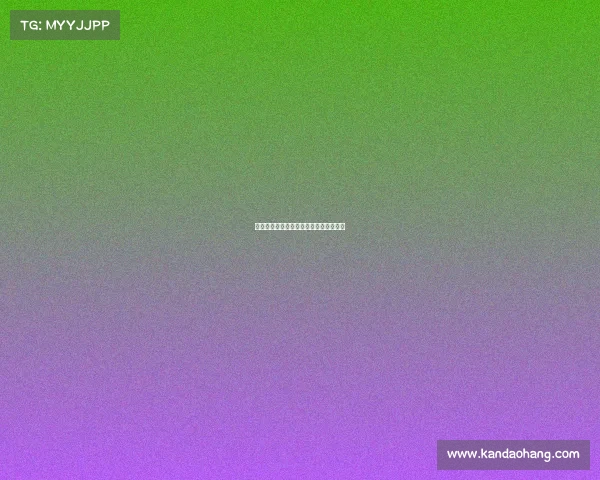 电子竞技俱乐部开业贺词电竞开业宣传语