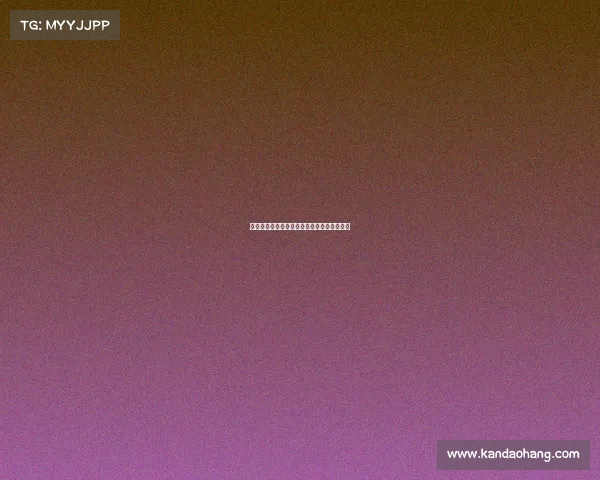 电子竞技培训宁波地址、宁波电竞学校哪里有