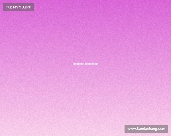 电子竞技对应职业-电子竞技的就业方向 电子竞技对应职业-电子竞技的就业方向