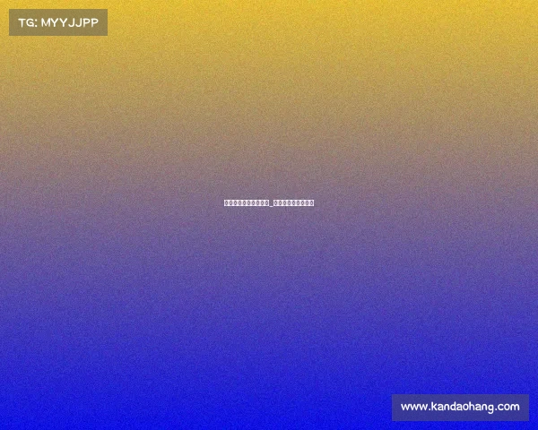 电子竞技手绘图怎么画_电子竞技手抄报图片 电子竞技手绘图怎么画_电子竞技手抄报图片