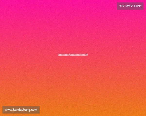 电子竞技没感情杀手(电子竞技没有爱情下一句是什么)