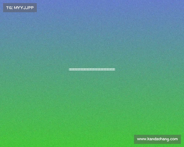 电子竞技登上奥运会《键指巅峰：电子竞技能量注入百年奥运赛道》