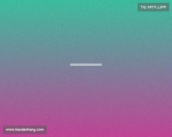 电子竞技能加入东奥吗电子竞技能加入东奥吗知乎