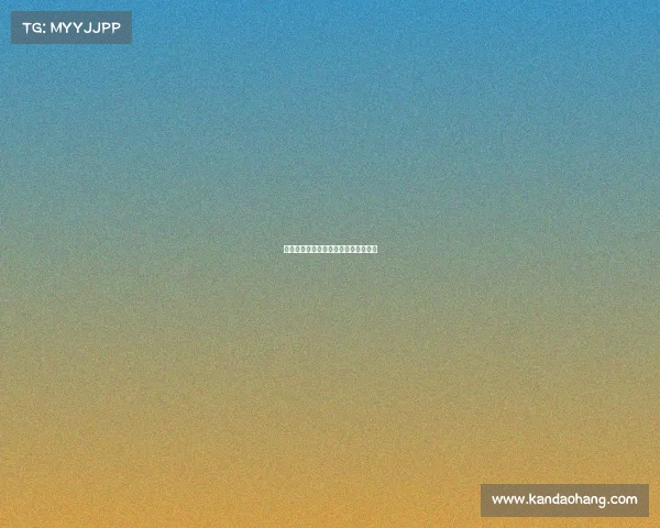 电子竞技赛事书籍电子竞技大赛有哪些