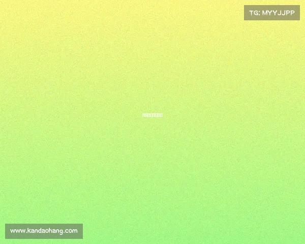 电竞比赛有剧本吗 电竞比赛有剧本吗