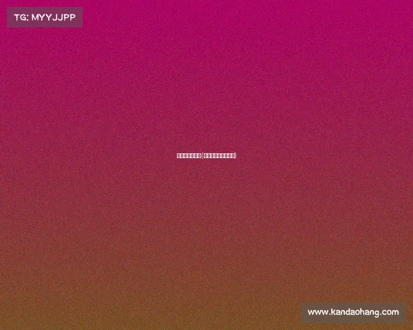 男孩子电子竞技(男孩子电子竞技好吗) 男孩子电子竞技(男孩子电子竞技好吗)