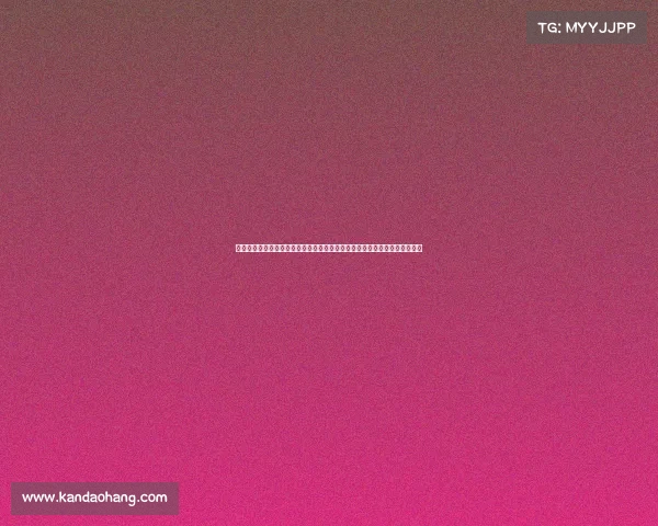 管泽元资料—《《范志毅对话管泽元当传统体育撞上电竞,这波对话太炸裂》 管泽元资料—《《范志毅对话管泽元当传统体育撞上电竞,这波对话太炸裂》