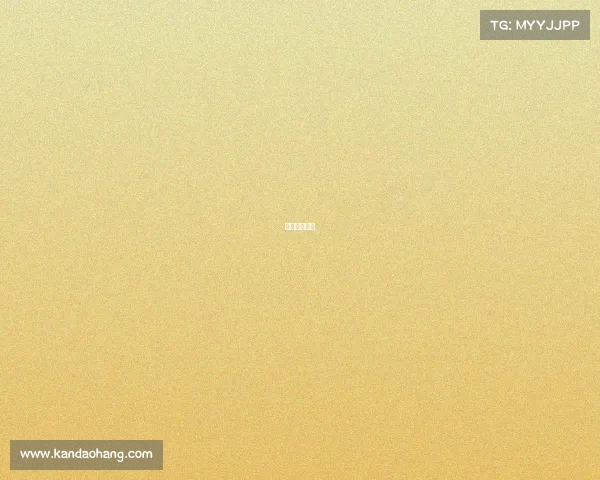 讨厌电子竞技 讨厌电子竞技